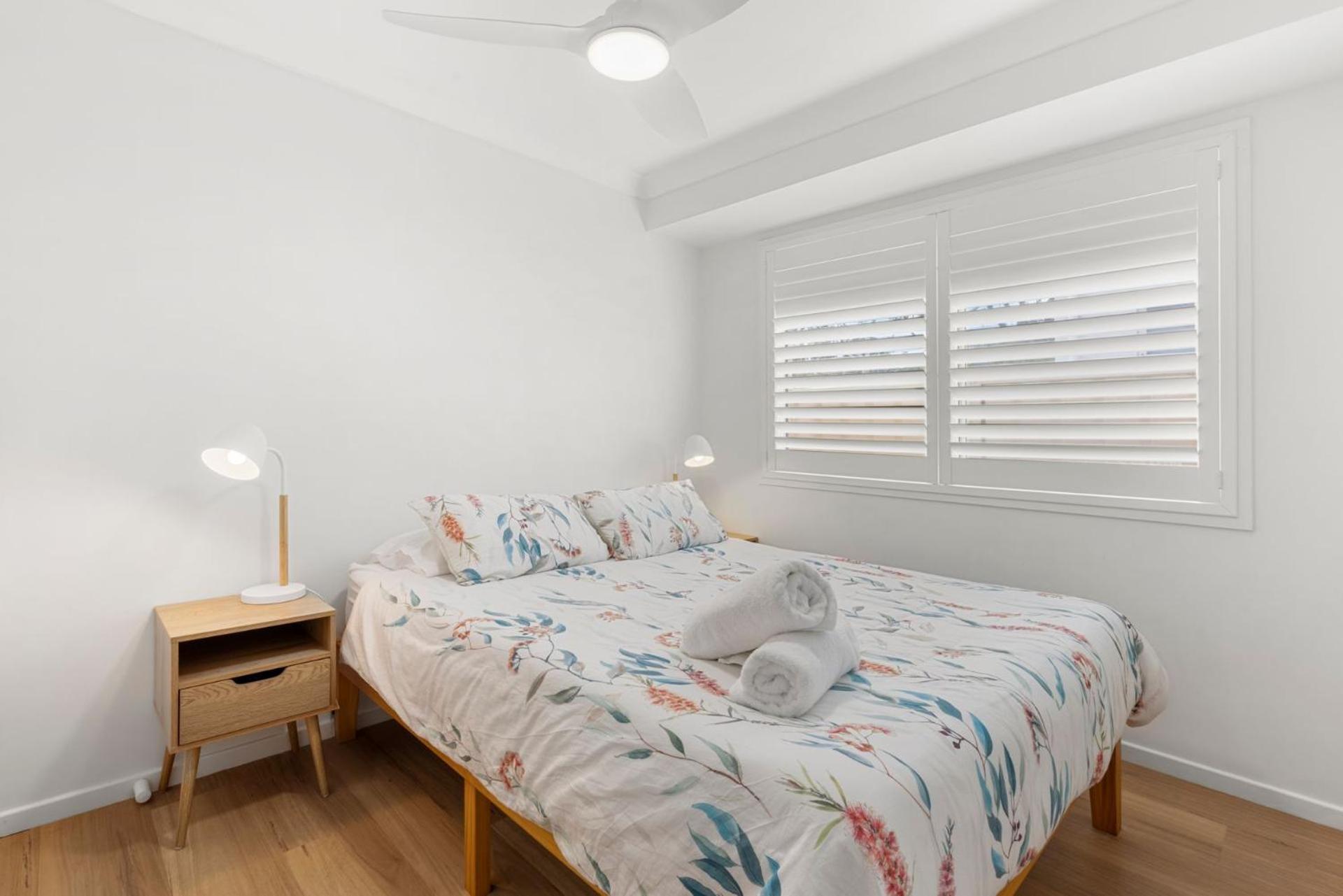 Wagtails Pet Friendly 10 Mins Walk To Beach Villa Culburra Beach Exterior foto